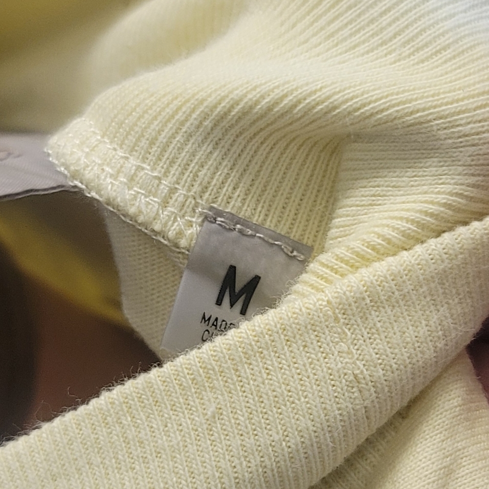 Essential fear of god pullover - Picture 6 of 6